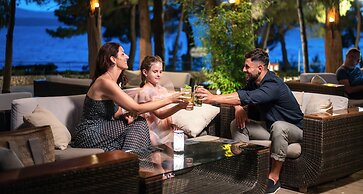 Bluesun Hotel Borak