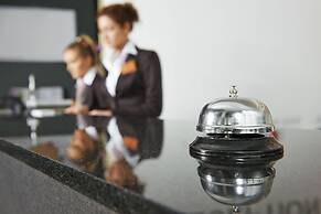 Bluesun Hotel Borak