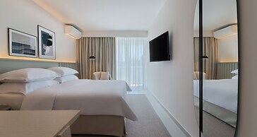 Bluesun Hotel Borak