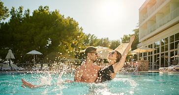 Bluesun Hotel Borak