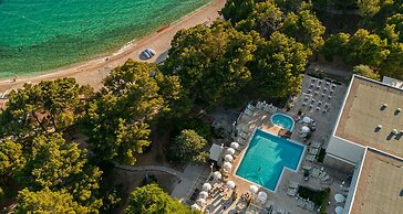 Bluesun Hotel Borak