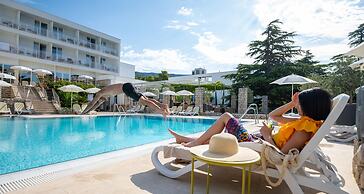 Bluesun Hotel Borak