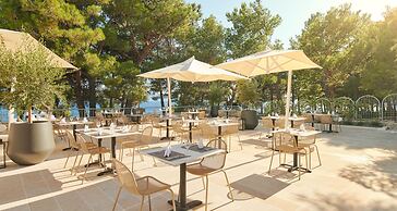 Bluesun Hotel Borak