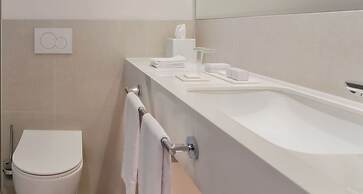 Bluesun Hotel Borak