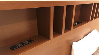 Vessel Hotel Fukuoka Kaizuka