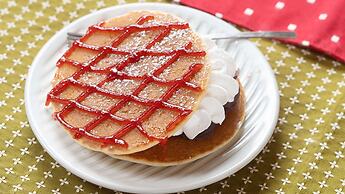 Vessel Hotel Fukuoka Kaizuka