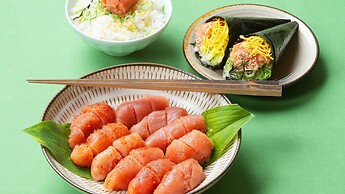 Vessel Hotel Fukuoka Kaizuka