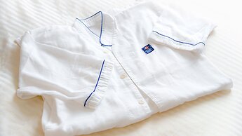 Vessel Hotel Fukuoka Kaizuka