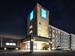 Vessel Hotel Fukuoka Kaizuka