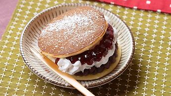 Vessel Hotel Fukuoka Kaizuka