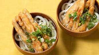 Vessel Hotel Fukuoka Kaizuka