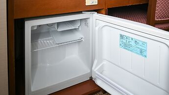 Vessel Hotel Fukuoka Kaizuka