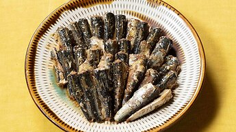 Vessel Hotel Fukuoka Kaizuka