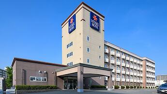 Vessel Hotel Fukuoka Kaizuka