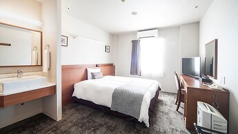 Vessel Hotel Fukuoka Kaizuka