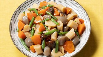 Vessel Hotel Fukuoka Kaizuka