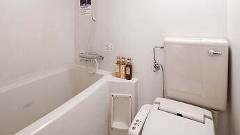 Vessel Hotel Fukuoka Kaizuka