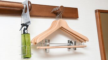 Vessel Hotel Fukuoka Kaizuka