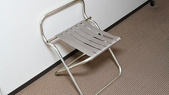 Vessel Hotel Fukuoka Kaizuka