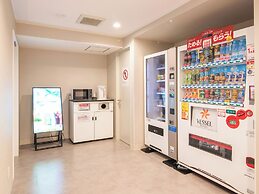 Vessel Hotel Fukuoka Kaizuka