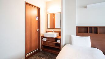 Vessel Hotel Fukuoka Kaizuka