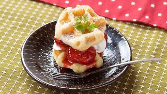 Vessel Hotel Fukuoka Kaizuka