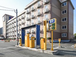 Vessel Hotel Fukuoka Kaizuka