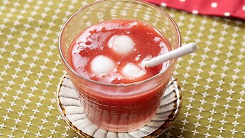 Vessel Hotel Fukuoka Kaizuka