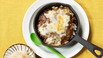 Vessel Hotel Fukuoka Kaizuka