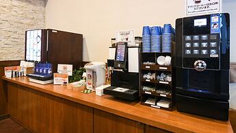 Vessel Hotel Fukuoka Kaizuka