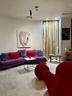 Art Hotel Athens