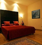 Art Hotel Athens