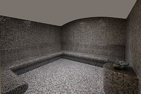 Papillon Ayscha Resort & Spa - All Inclusive