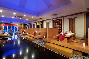 Papillon Ayscha Resort & Spa - All Inclusive