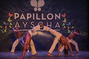 Papillon Ayscha Resort & Spa - All Inclusive