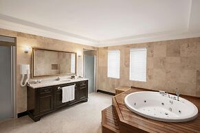 Papillon Ayscha Resort & Spa - All Inclusive