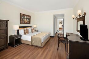 Papillon Ayscha Resort & Spa - All Inclusive