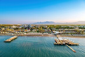 Papillon Ayscha Resort & Spa - All Inclusive