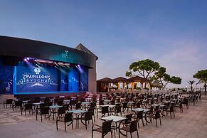 Papillon Ayscha Resort & Spa - All Inclusive