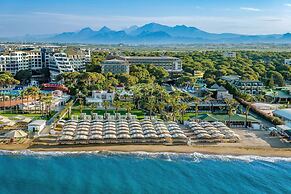 Papillon Ayscha Resort & Spa - All Inclusive