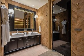 Papillon Ayscha Resort & Spa - All Inclusive