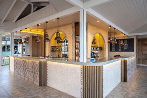 Papillon Ayscha Resort & Spa - All Inclusive