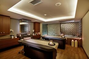 Papillon Ayscha Resort & Spa - All Inclusive