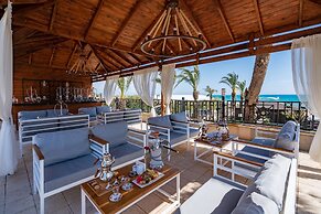 Papillon Ayscha Resort & Spa - All Inclusive