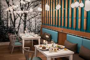 Papillon Ayscha Resort & Spa - All Inclusive