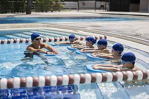 Papillon Ayscha Resort & Spa - All Inclusive