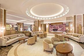 Papillon Ayscha Resort & Spa - All Inclusive