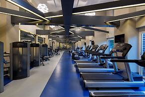 Papillon Ayscha Resort & Spa - All Inclusive