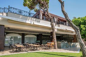 Papillon Ayscha Resort & Spa - All Inclusive