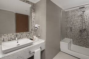 Papillon Ayscha Resort & Spa - All Inclusive